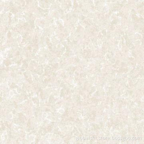 Soluble Salt Polished Tile, 9.5 to 10mm Thicknesses, Nano Polished, 800 x 800, 600 x 600mm